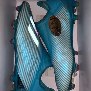 adidas firm ground X 19+